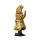 LEGO Marvel Avengers 76191 Rękawica Nieskończoności - 1019987 - zdjęcie 7